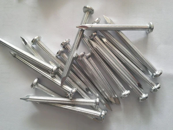 King Cobra SS Nails (1 Kg Pack)