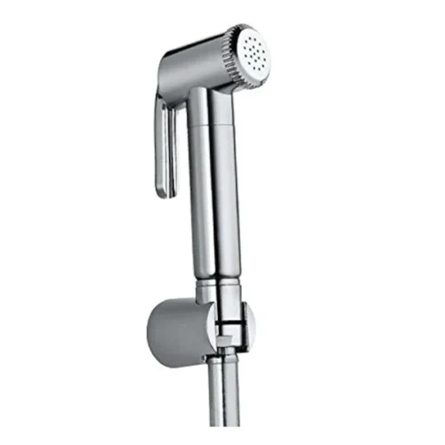 Jaquar Hand Shower Health Faucet