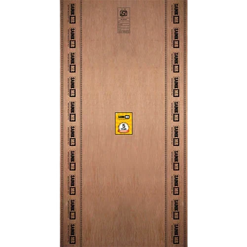 Century Sainik MR 303 Plywood