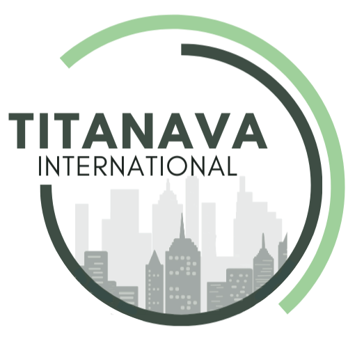 Titanava International