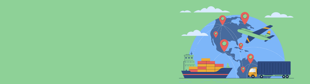 One Of The Largest B2B Marketplace Connecting Buyers And Suppliers Worldwide

